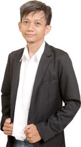 Sales Mobil Daihatsu Subang 