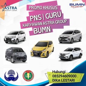 foto Daihatsu Indramayu