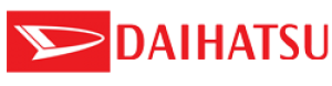 Logo Daihatsu Cimahi