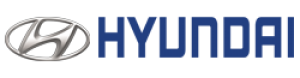 logo Dealer Hyundai Malang - Info Harga, Kredit, Promo & Diskon Terbaik